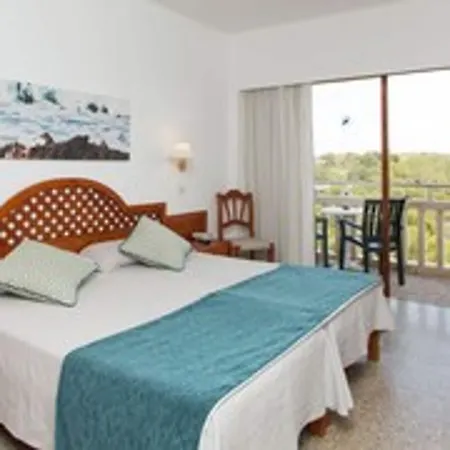 Pinos Playa Hotel Santanyi