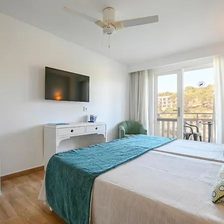 Hotel Pinos Playa