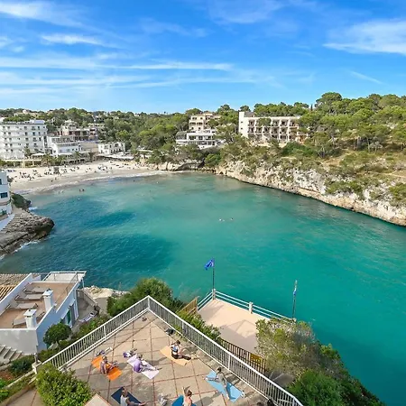 Pinos Playa 3* Santanyi