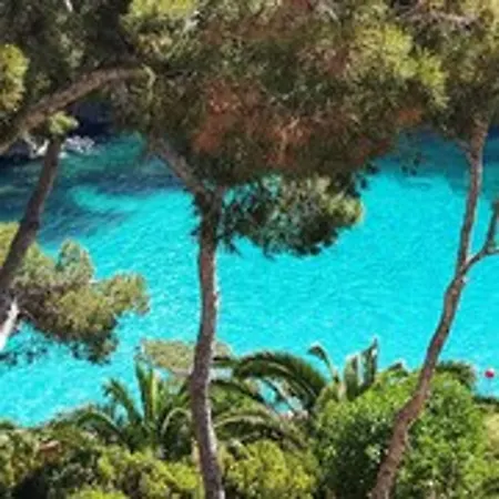 Szálloda Pinos Playa 3*