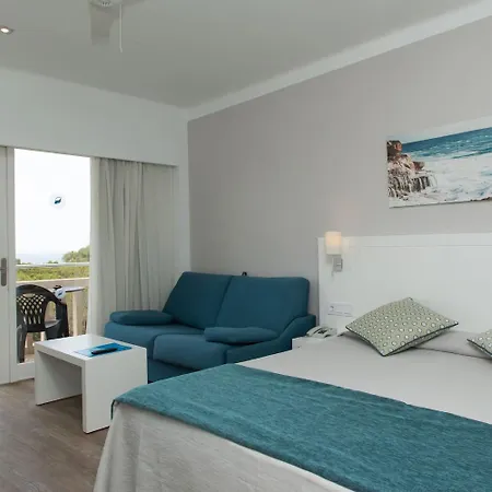 Pinos Playa 3*