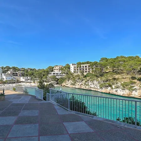 Szálloda Pinos Playa 3*