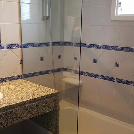 Hotel Pinos Playa